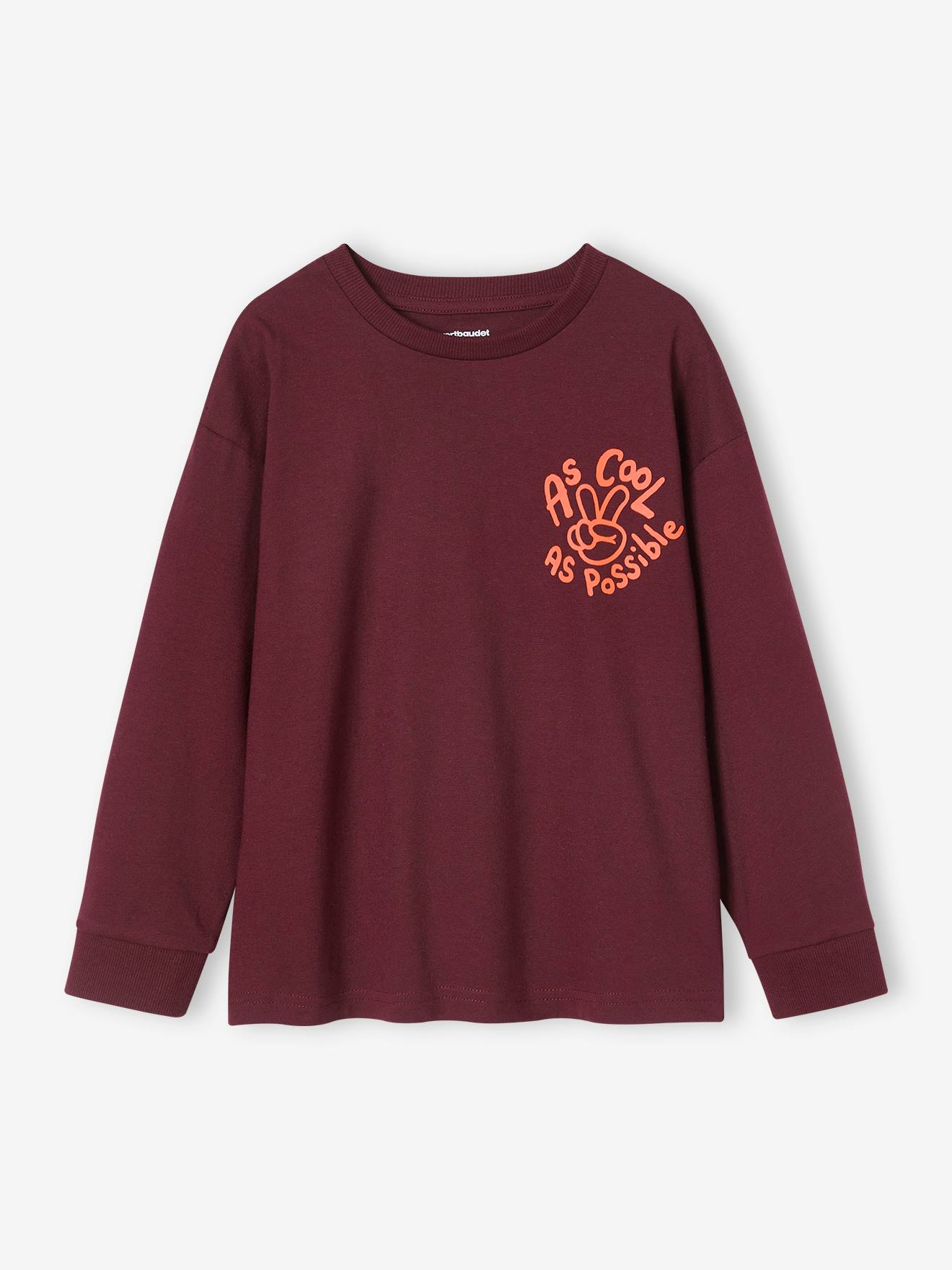 https://kids-avenue.com.ua/pages/gallery/6062/t-shirt-motif-cool-poitrine-garcon-manches-longues (3).jpg